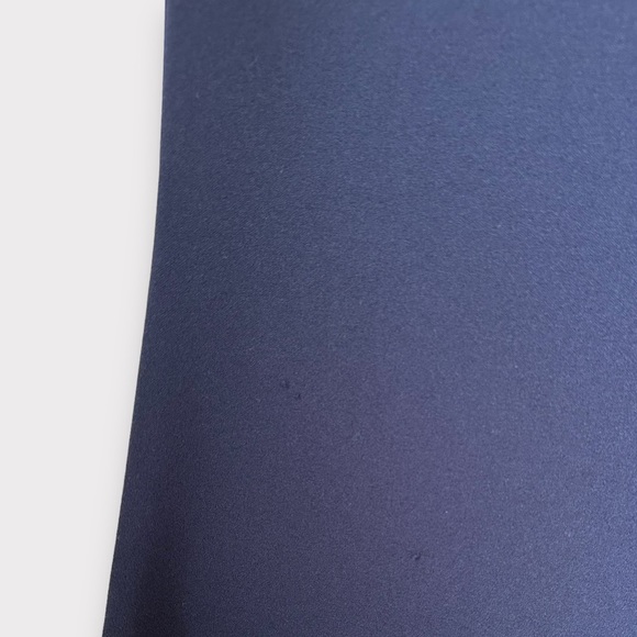 Lulus Lynn Off the Shoulder Formal Maxi Dress, size XL - Picture 9 of 10